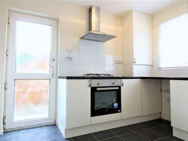 House for sale in Luton