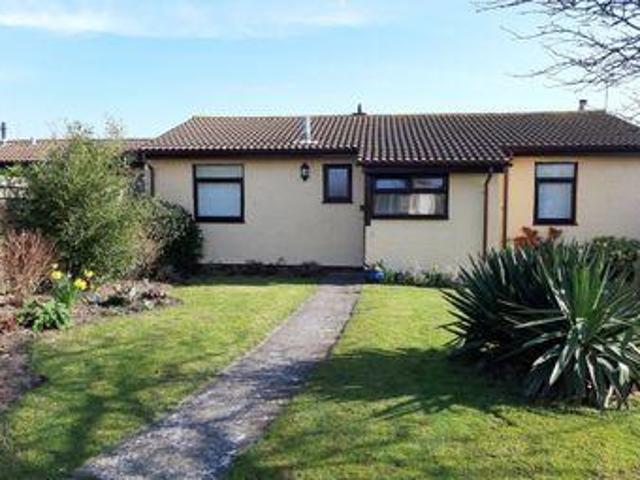 House for sale in Abergele, Wales