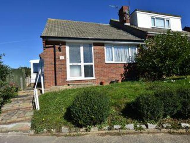 House for sale in Hastings, East Sussex