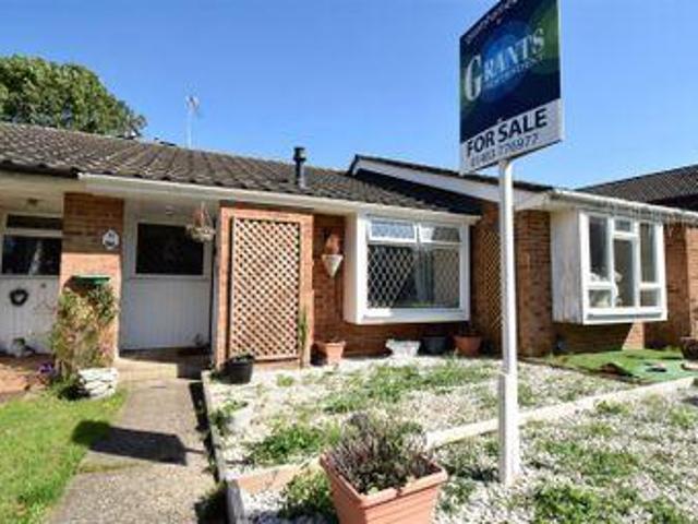 House for sale in Woking, Surrey