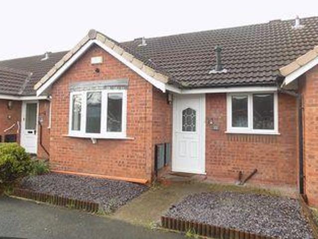 House for sale in Warrington