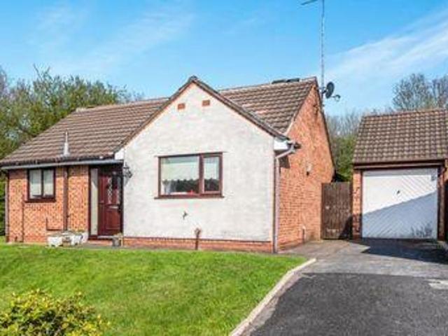 House for sale in Warrington
