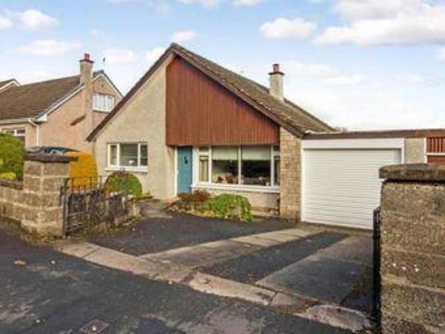 House for sale in Dunblane, Scotland