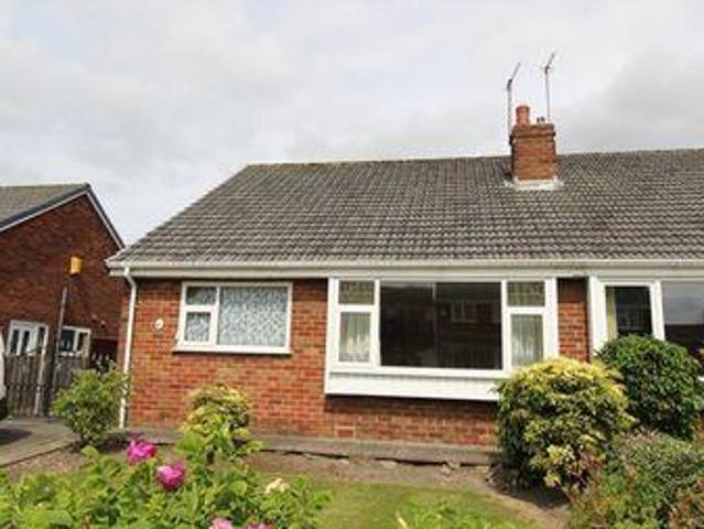 House for sale in Higher Bartle, Lancashire
