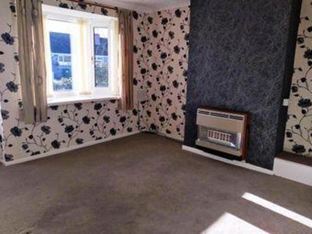 House for sale in Cabus, Lancashire