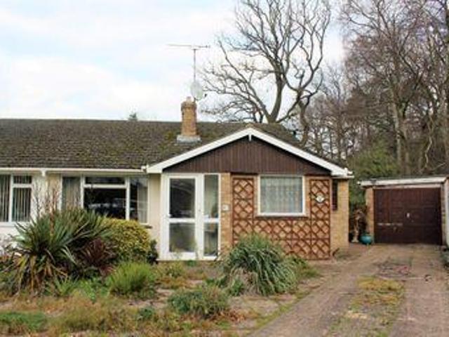 House for sale in Aldershot, Rushmoor