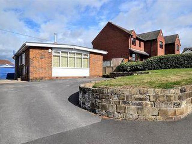 House for sale in South Yorkshire