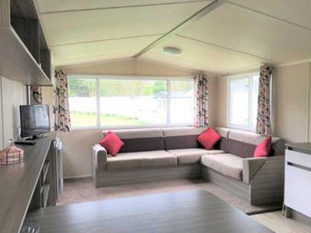 House for sale in Bare, Lancashire