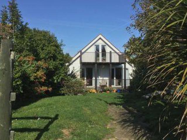 House for sale in Bognor Regis, Arun