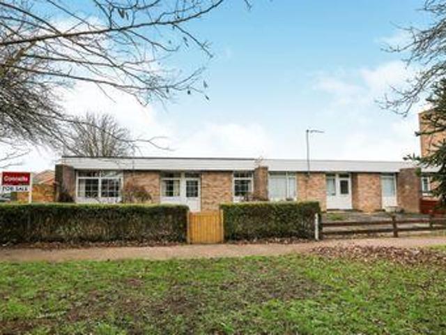 House for sale in Bedford