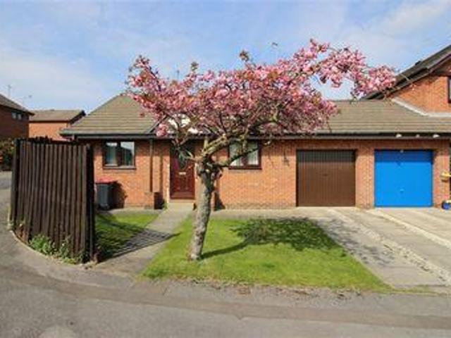 House for sale in South Yorkshire