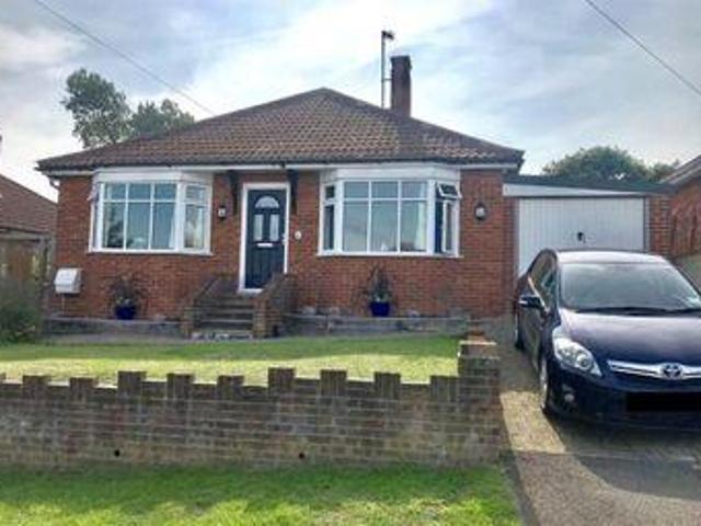 House for sale in Iford, East Sussex