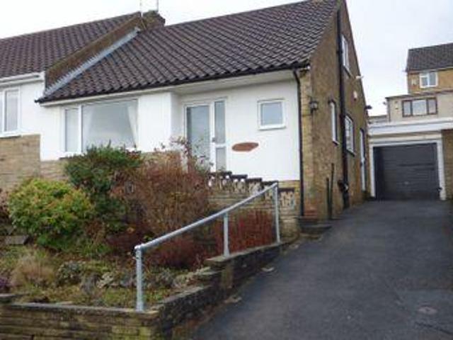 House for sale in Brighouse, West Yorkshire