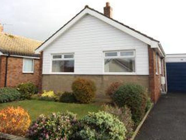House for sale in Brighouse, West Yorkshire