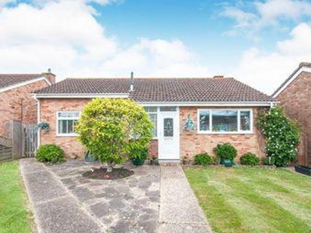 House for sale in Eastbourne, East Sussex