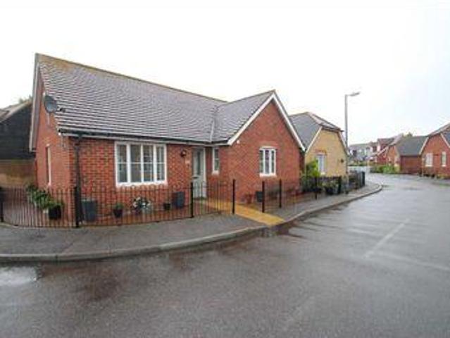 House for sale in Dale Hill, Essex
