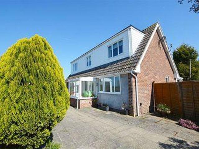 House for sale in Gloucester, Gloucestershire