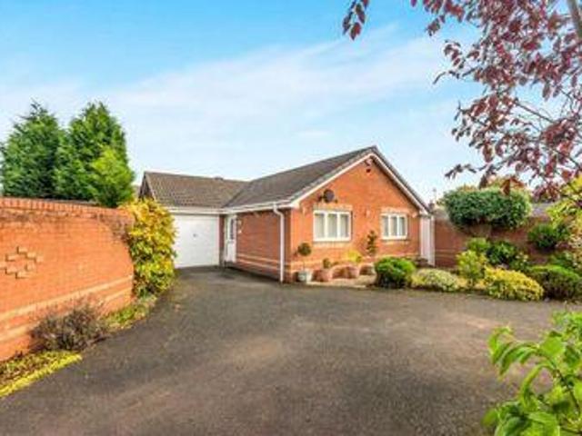 House for sale in Willenhall, West Midlands