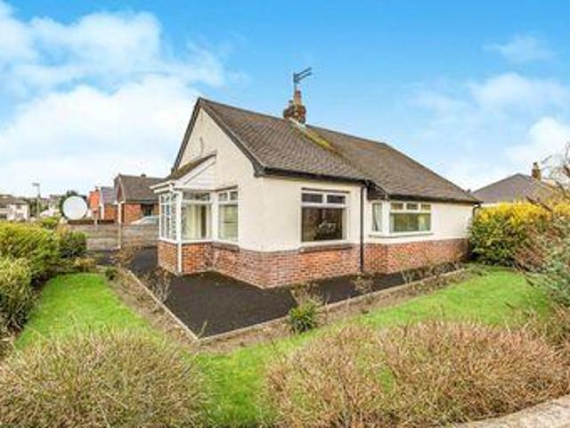 House for sale in Higher Bartle, Lancashire