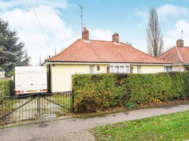 House for sale in Chipping Hill
