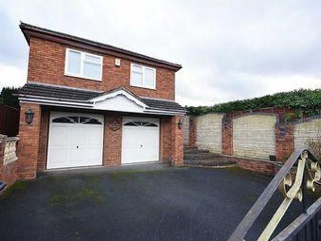 House for sale in Gloucester, Gloucestershire