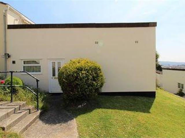 House for sale in Weston-super-mare, North Somerset