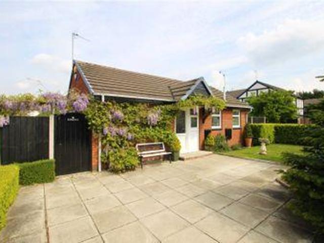 House for sale in Calderstones