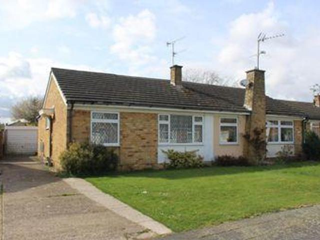 House for sale in Aldershot, Rushmoor