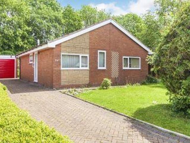 House for sale in Andertons Mill, Lancashire