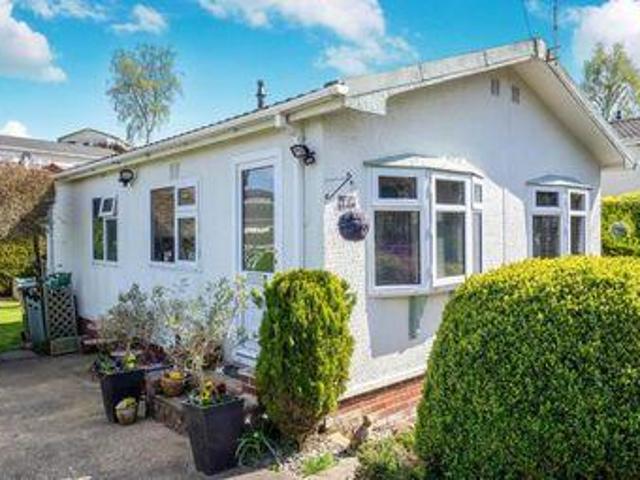 House for sale in City of Nottingham, East Midlands