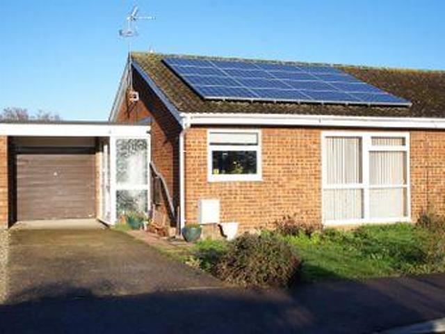 House for sale in Bedford