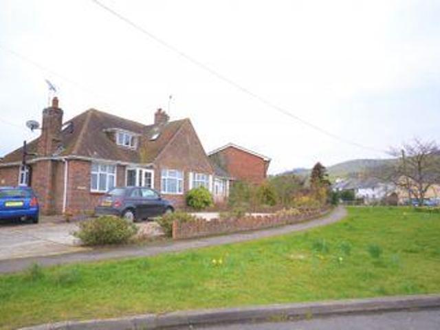 House for sale in Eastbourne, East Sussex