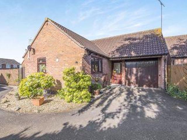 House for sale in Camp Hill, Warwickshire