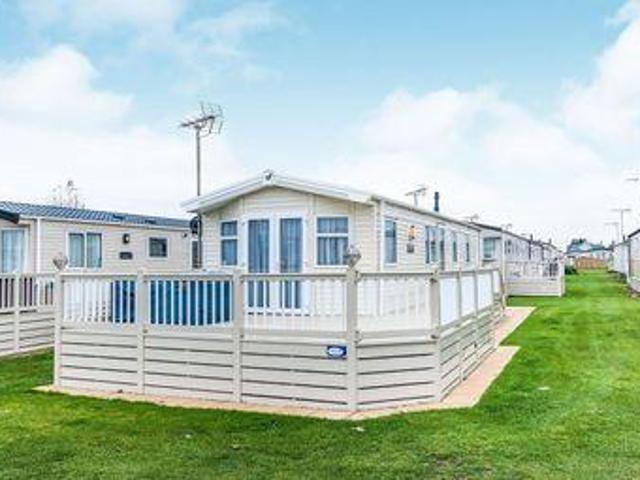 House for sale in Whitstable, Kent