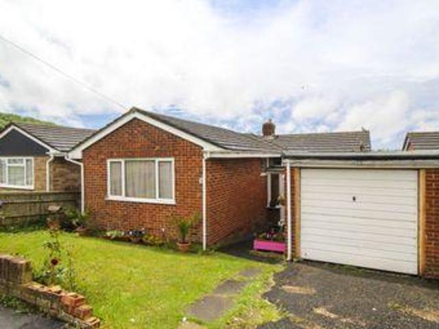 House for sale in Iford, East Sussex
