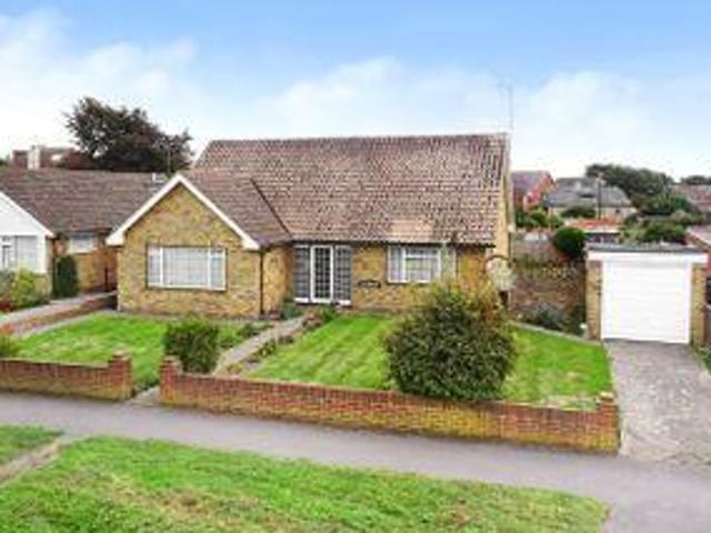 House for sale in Clapham, West Sussex