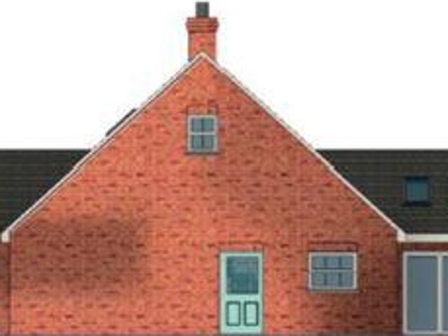 House for sale in Pouchen End, Hertfordshire