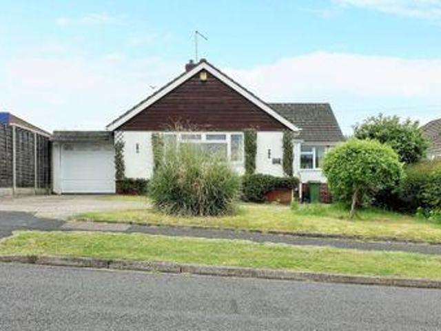 House for sale in Spring Vale, Hampshire