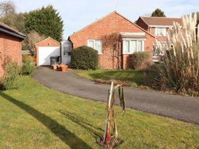 House for sale in Ripon, North Yorkshire