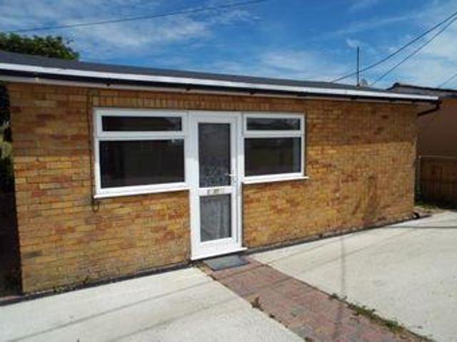 House for sale in Dale Hill, Essex