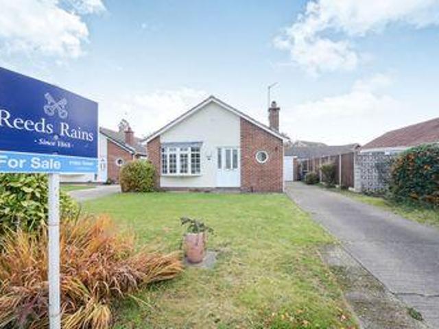 House for sale in High Field, York