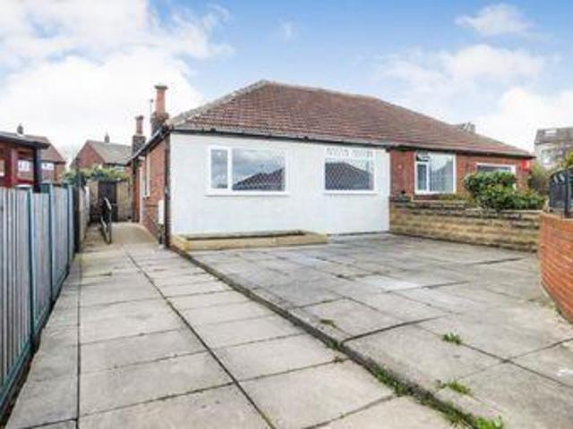 House for sale in West Yorkshire