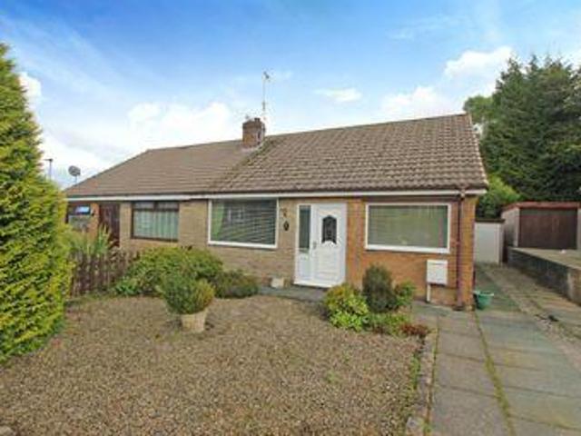 House for sale in Darwen