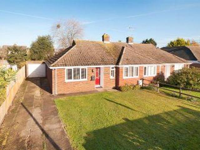 House for sale in Bourne Vale, Kent