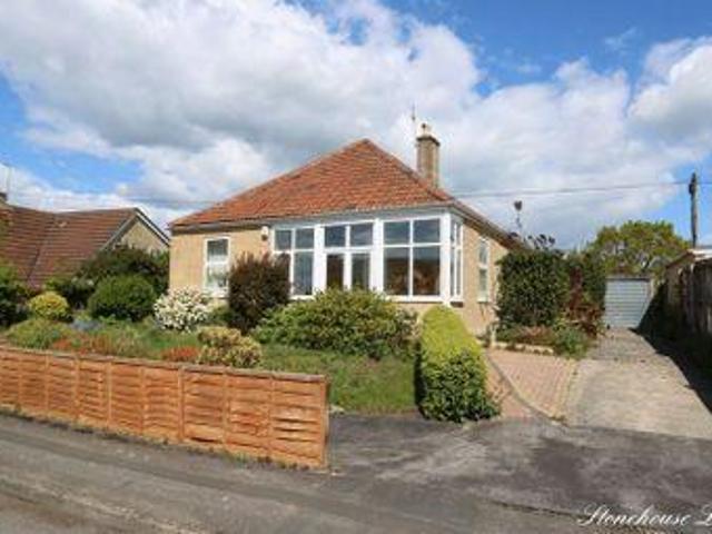 House for sale in Dulcote, Bath And North East Somerset