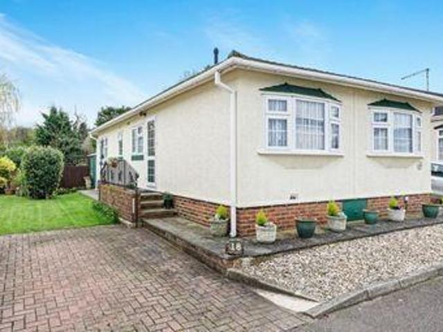 House for sale in The Bridge, Kent