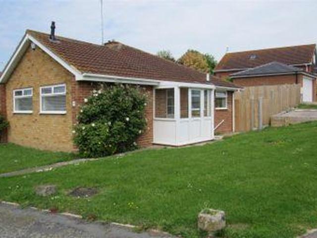 House for sale in Herne, Kent