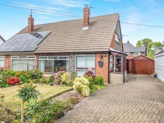 House for sale in Calderstones