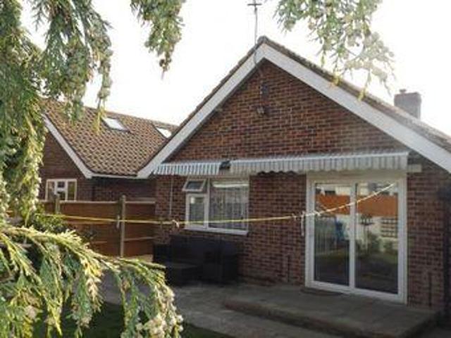 House for sale in Clapham, West Sussex