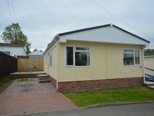 House for sale in Loundsley Green, East Midlands